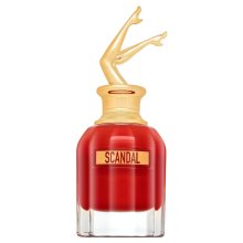 Jean P. Gaultier Scandal Le Parfum Intense parfémovaná voda pro ženy 50 ml