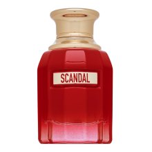 Jean P. Gaultier Scandal Le Parfum Intense parfémovaná voda pro ženy 30 ml