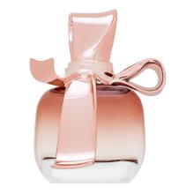 Nina Ricci Mademoiselle Ricci Eau de Parfum femei Extra Offer 3 50 ml