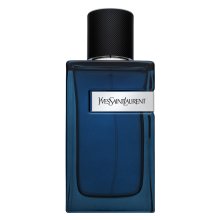 Yves Saint Laurent Y Intense parfémovaná voda pre mužov 100 ml