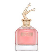 Jean P. Gaultier Scandal parfémovaná voda pro ženy Extra Offer 2 80 ml