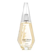 Givenchy Ange ou Démon Le Secret toaletní voda pro ženy Extra Offer 2 50 ml