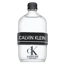 Calvin Klein CK Everyone woda perfumowana unisex Extra Offer 50 ml