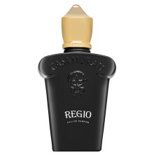 Xerjoff Casamorati Regio Eau de Parfum unisex Extra Offer 30 ml