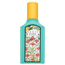 Gucci Flora Gorgeous Jasmine Парфюмна вода за жени Extra Offer 50 ml