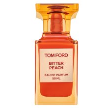 Tom Ford Bitter Peach Парфюмна вода унисекс Extra Offer 50 ml