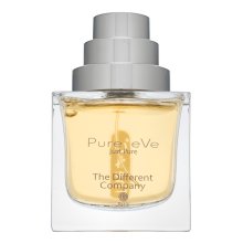 The Different Company Pure Eve Eau de Parfum unisex Extra Offer 2 50 ml