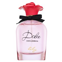 Dolce & Gabbana Dolce Lily Eau de Toilette da donna Extra Offer 2 75 ml