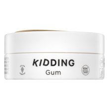 Kemon Kidding Gum Haarwachs für Kinder 50 ml