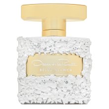 Oscar de la Renta Bella Blanca Eau de Parfum für Damen Extra Offer 2 50 ml