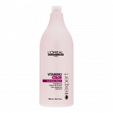 L´Oréal Professionnel Série Expert Vitamino Color Shampoo šampon pro barvené vlasy 1500 ml