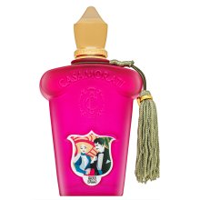Xerjoff Casamorati Gran Ballo Eau de Parfum für Damen Extra Offer 2 100 ml