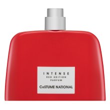 Costume National Intense Red Edition woda perfumowana unisex Extra Offer 100 ml
