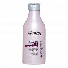 L´Oréal Professionnel Série Expert Vitamino Color Shampoo šampon pro barvené vlasy 250 ml