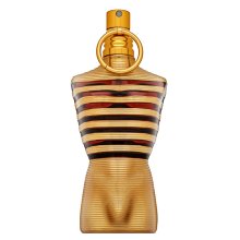 Jean P. Gaultier Le Male Elixir čistý parfém pro muže 75 ml