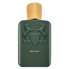 Parfums de Marly Haltane parfémovaná voda pre mužov 125 ml