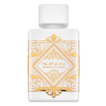 Lattafa Badee Al Oud Honor & Glory Eau de Parfum unisex 100 ml
