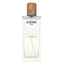 Loewe 001 Woman Eau de Parfum da donna 50 ml