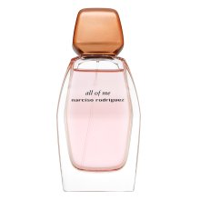 Narciso Rodriguez All Of Me parfémovaná voda pre ženy 90 ml