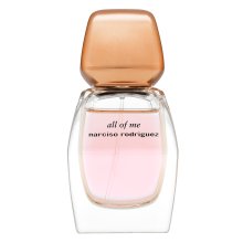Narciso Rodriguez All Of Me Eau de Parfum nőknek 30 ml