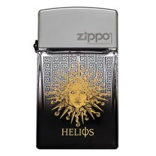 Zippo Fragrances Helios toaletní voda pro muže Extra Offer 2 75 ml