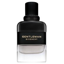 Givenchy Gentleman Boisée Eau de Parfum voor mannen Extra Offer 2 50 ml