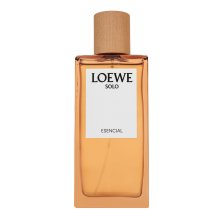 Loewe Solo Loewe Esencial Eau de Toilette voor vrouwen Extra Offer 2 100 ml