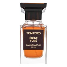 Tom Ford Private Blend Ebene Fume Eau de Parfum uniszex Extra Offer 50 ml