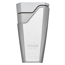 Armaf Eternia parfémovaná voda pro muže Extra Offer 80 ml