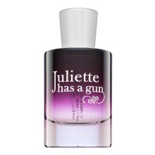 Juliette Has a Gun Lili Fantasy Eau de Parfum für Damen Extra Offer 2 50 ml
