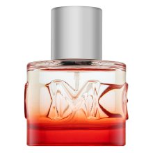 Mexx Cocktail Summer 2022 toaletná voda pre ženy 40 ml