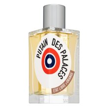 Etat Libre d’Orange Putain des Palaces Eau de Parfum uniszex Extra Offer 2 100 ml
