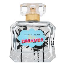 Victoria's Secret Tease Dreamer Парфюмна вода за жени Extra Offer 2 50 ml
