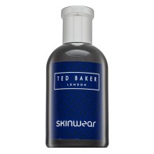 Ted Baker Skinwear Eau de Toilette für Herren Extra Offer 2 100 ml