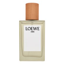 Loewe Aire Eau de Toilette voor vrouwen Extra Offer 30 ml
