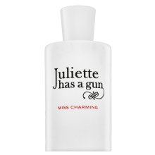 Juliette Has a Gun Miss Charming Eau de Parfum nőknek Extra Offer 100 ml