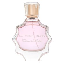 Oscar de la Renta Extraordinary Eau de Parfum nőknek Extra Offer 2 90 ml