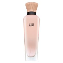 Adolfo Dominguez Nude Musk Eau de Parfum da donna 120 ml