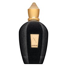 Xerjoff Overture Eau de Parfum unisex Extra Offer 2 100 ml