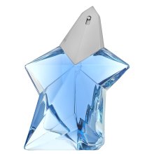 Thierry Mugler Angel - Refillable Star parfémovaná voda pre ženy Extra Offer 2 100 ml