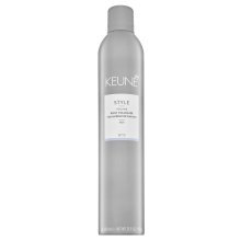 Keune Style Root Volumizer hajformázó spray dús haj a gyökerektől 500 ml