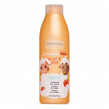 L´Oréal Professionnel Série Nature Tendresse Kids Shampoo šampon pro děti 250 ml