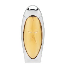 Thierry Mugler Angel Muse - Refillable parfémovaná voda pro ženy Extra Offer 4 100 ml