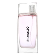 Kenzo L'Eau Kenzo Pour Femme Florale тоалетна вода за жени Extra Offer 4 50 ml