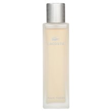 Lacoste Pour Femme Légére parfémovaná voda pro ženy Extra Offer 4 90 ml