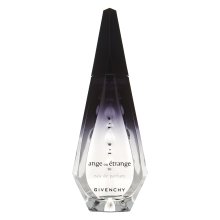 Givenchy Ange ou Étrange parfémovaná voda pro ženy Extra Offer 4 100 ml