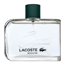 Lacoste Booster тоалетна вода за мъже Extra Offer 4 125 ml