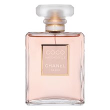 Chanel Coco Mademoiselle parfémovaná voda pre ženy Extra Offer 4 100 ml
