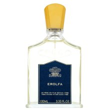 Creed Erolfa Парфюмна вода за мъже Extra Offer 100 ml