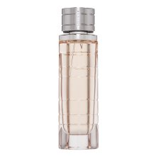 Mont Blanc Legend Pour Femme woda perfumowana dla kobiet Extra Offer 3 50 ml